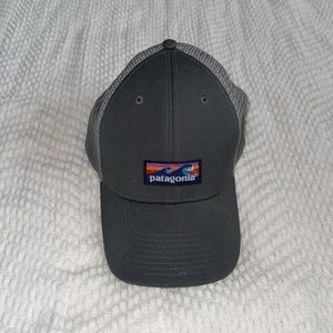 Patagonia Hat